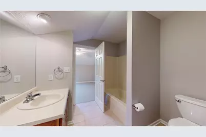 153 Steeplechase Cir, Gibsonia, PA 15044 - Photo 42