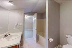 153 Steeplechase Cir, Gibsonia, PA 15044 - Photo 42