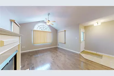 153 Steeplechase Cir, Gibsonia, PA 15044 - Photo 6