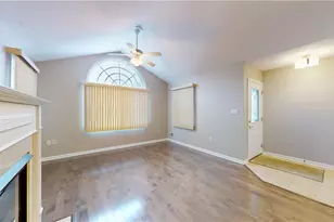 153 Steeplechase Cir, Gibsonia, PA 15044 - Photo 6