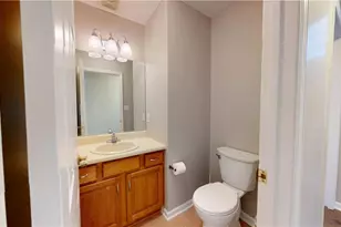 153 Steeplechase Cir, Gibsonia, PA 15044 - Photo 36