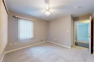 153 Steeplechase Cir, Gibsonia, PA 15044 - Photo 34