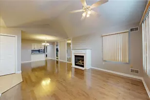 153 Steeplechase Cir, Gibsonia, PA 15044 - Photo 4