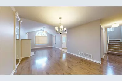 153 Steeplechase Cir, Gibsonia, PA 15044 - Photo 12