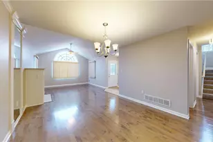 153 Steeplechase Cir, Gibsonia, PA 15044 - Photo 12