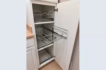 153 Steeplechase Cir, Gibsonia, PA 15044 - Photo 24