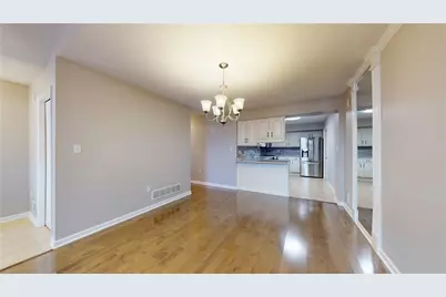 153 Steeplechase Cir, Gibsonia, PA 15044 - Photo 10