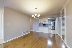 153 Steeplechase Cir, Gibsonia, PA 15044 - Photo 10