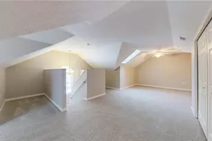 153 Steeplechase Cir, Gibsonia, PA 15044 - Photo 40