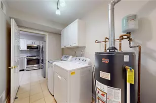 153 Steeplechase Cir, Gibsonia, PA 15044 - Photo 22