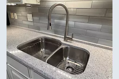 153 Steeplechase Cir, Gibsonia, PA 15044 - Photo 16