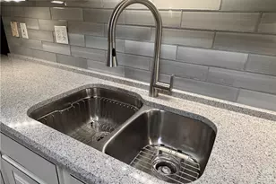 153 Steeplechase Cir, Gibsonia, PA 15044 - Photo 16