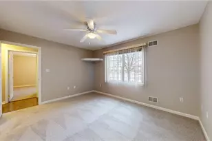 153 Steeplechase Cir, Gibsonia, PA 15044 - Photo 32