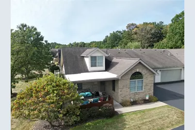 153 Steeplechase Cir, Gibsonia, PA 15044 - Photo 50