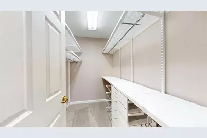 153 Steeplechase Cir, Gibsonia, PA 15044 - Photo 28