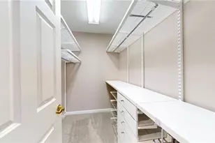 153 Steeplechase Cir, Gibsonia, PA 15044 - Photo 28