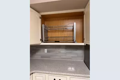 153 Steeplechase Cir, Gibsonia, PA 15044 - Photo 18