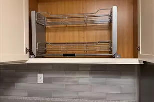 153 Steeplechase Cir, Gibsonia, PA 15044 - Photo 18