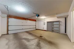 153 Steeplechase Cir, Gibsonia, PA 15044 - Photo 44