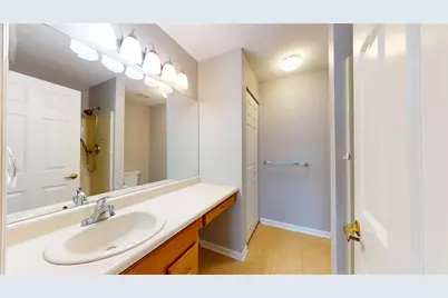 153 Steeplechase Cir, Gibsonia, PA 15044 - Photo 30