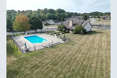 153 Steeplechase Cir, Gibsonia, PA 15044 - Photo 48