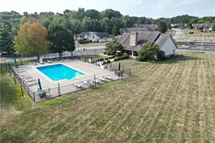 153 Steeplechase Cir, Gibsonia, PA 15044 - Photo 48