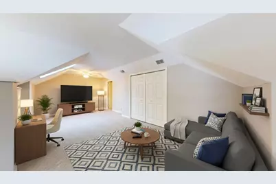 153 Steeplechase Cir, Gibsonia, PA 15044 - Photo 38