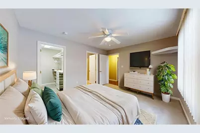 153 Steeplechase Cir, Gibsonia, PA 15044 - Photo 26