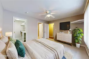 153 Steeplechase Cir, Gibsonia, PA 15044 - Photo 26