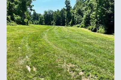 312 Vance, Smith Township, PA 15021 - Photo 18