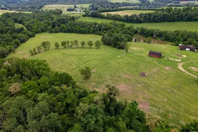 312 Vance, Smith Township, PA 15021 - Photo 36
