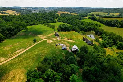 312 Vance, Smith Township, PA 15021 - Photo 12