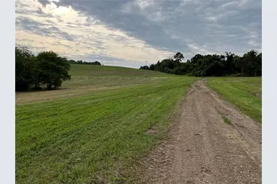 312 Vance, Smith Township, PA 15021 - Photo 6