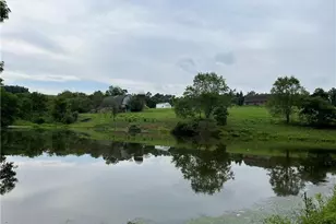 312 Vance, Smith Township, PA 15021 - Photo 1