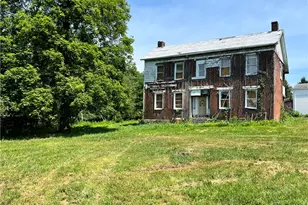 312 Vance, Smith Township, PA 15021 - Photo 1