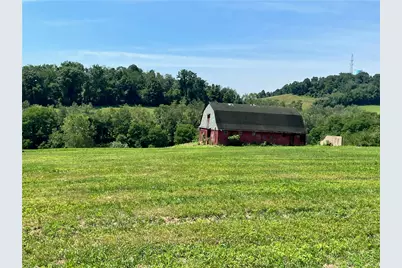 312 Vance, Smith Township, PA 15021 - Photo 32