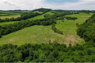 312 Vance, Smith Township, PA 15021 - Photo 24