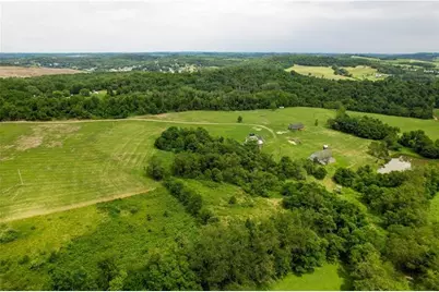 312 Vance, Smith Township, PA 15021 - Photo 20