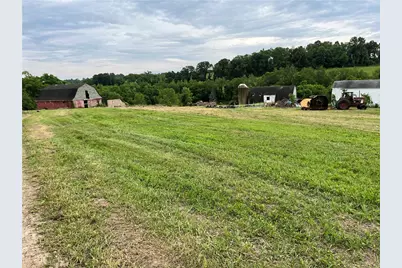 312 Vance, Smith Township, PA 15021 - Photo 8