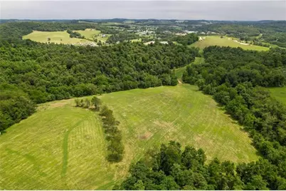 312 Vance, Smith Township, PA 15021 - Photo 22