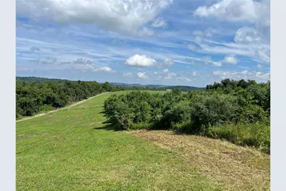 312 Vance, Smith Township, PA 15021 - Photo 10