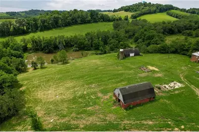 312 Vance, Smith Township, PA 15021 - Photo 20