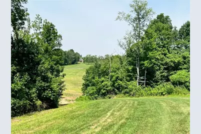 312 Vance, Smith Township, PA 15021 - Photo 26