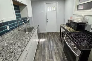 67 S 17th St, Pittsburgh, PA 15203 - Photo 4