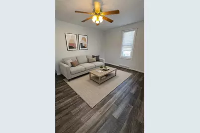 67 S 17th St, Pittsburgh, PA 15203 - Photo 6