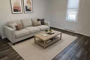 67 S 17th St, Pittsburgh, PA 15203 - Photo 6