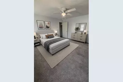 67 S 17th St, Pittsburgh, PA 15203 - Photo 2