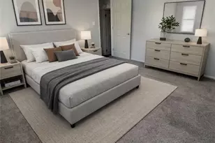 67 S 17th St, Pittsburgh, PA 15203 - Photo 2