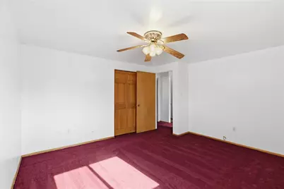 1045 Fiddleback Dr, McKees Rocks, PA 15136 - Photo 24