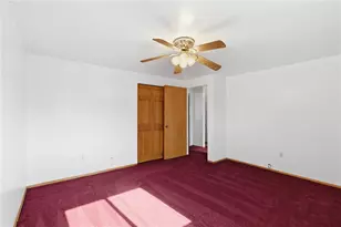 1045 Fiddleback Dr, McKees Rocks, PA 15136 - Photo 24